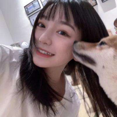 今期澳门三肖三码开一码app下载